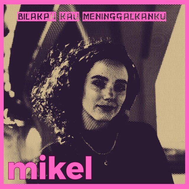 Bilakah Kau Meninggalkanku