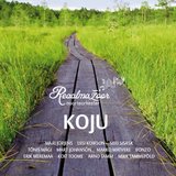 Eestlane olen ja eestlaseks jään