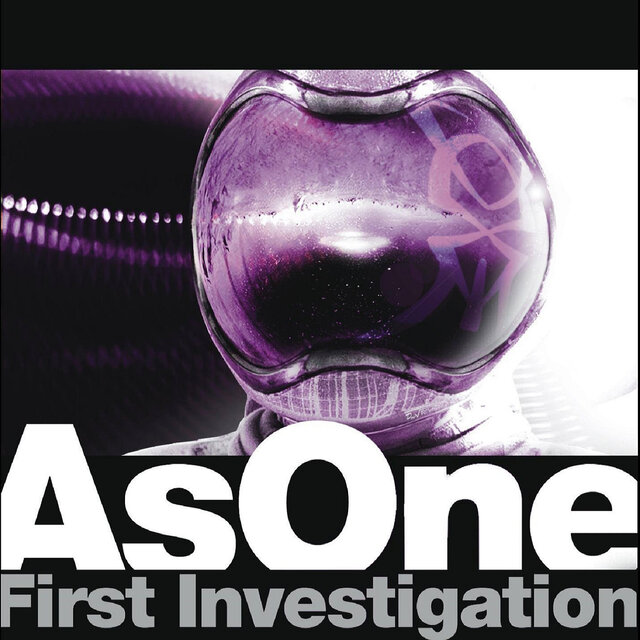 First Investigation
