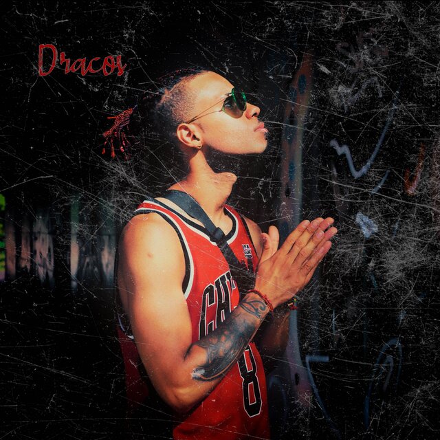 Dracos (Original)
