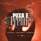 Puxa e Prende