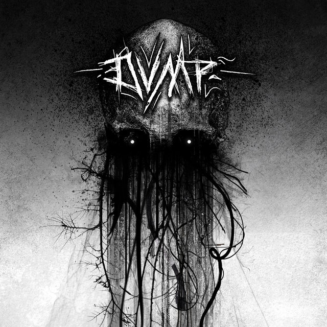 DVMP