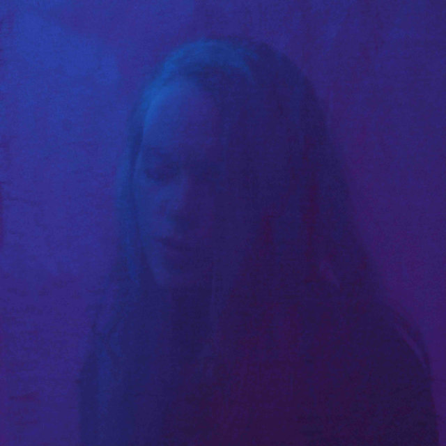 Ode to the Unseen