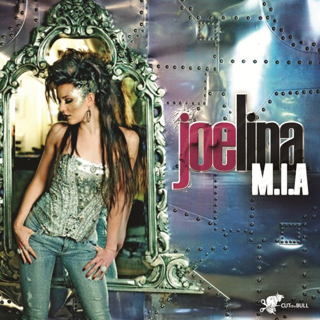 M.I.A [Remixes] (feat. Caddy Pack)