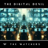 The Watchers