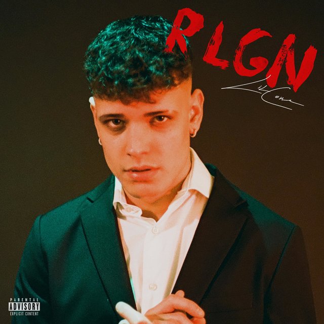 RLGN