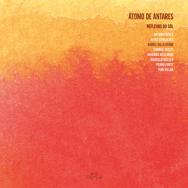 Átomo de Antares