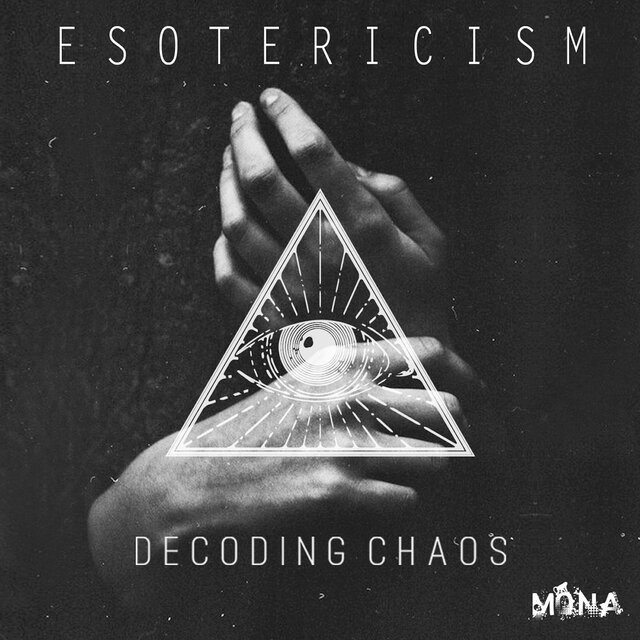 Esotericism