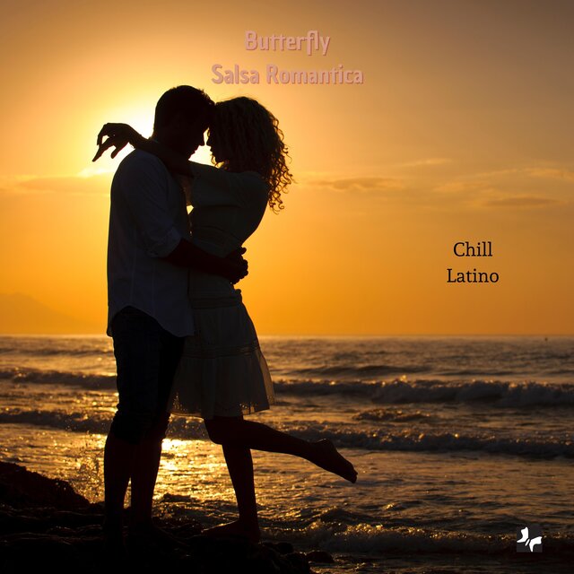 Chill Latino