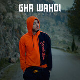 Gha Wahdi