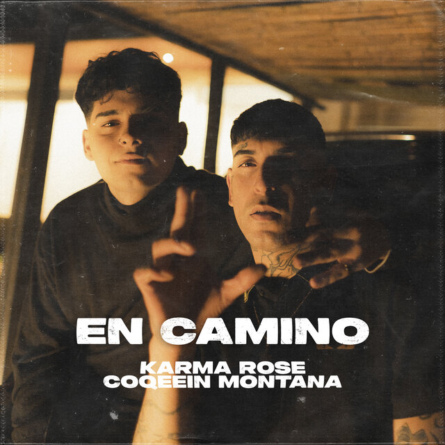 En Camino