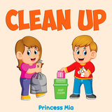 Clean Up