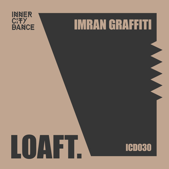Loaft