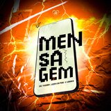Mensagem