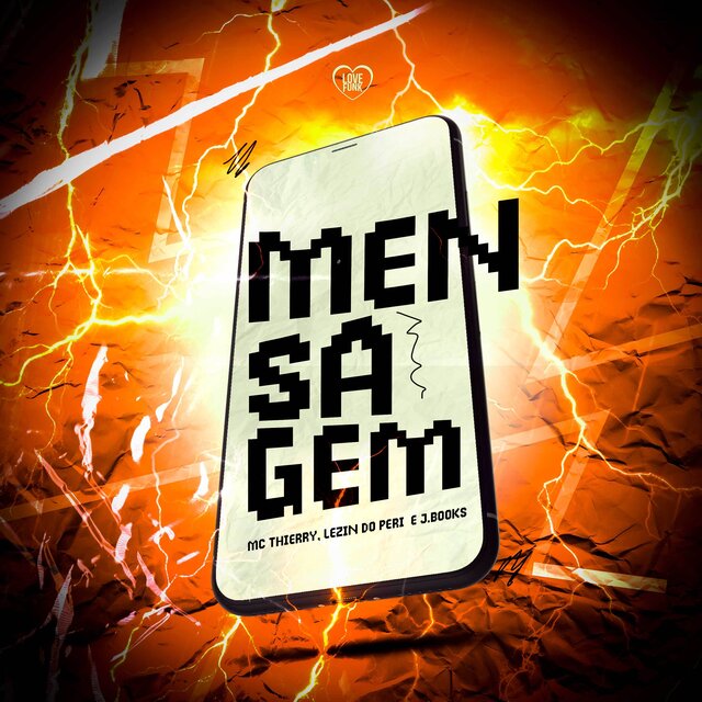 Mensagem