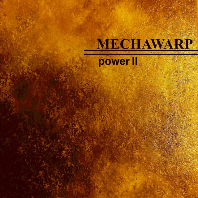 Power II