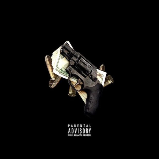 Dim (Deluxe Edition)