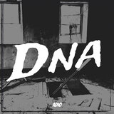 Dna