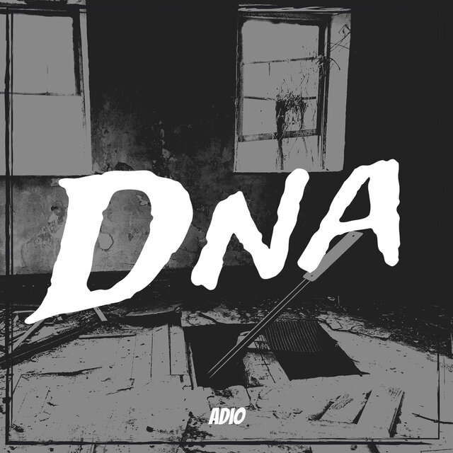 Dna
