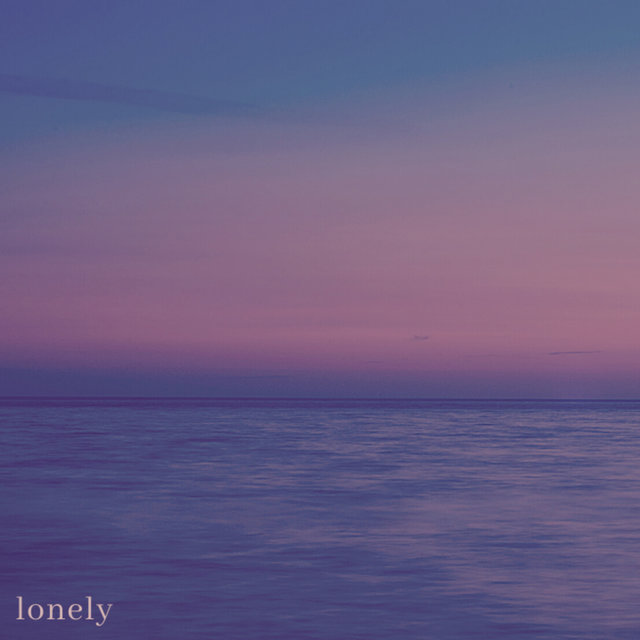 Lonely
