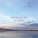 Cover art for album Seasons by Martin Schulte