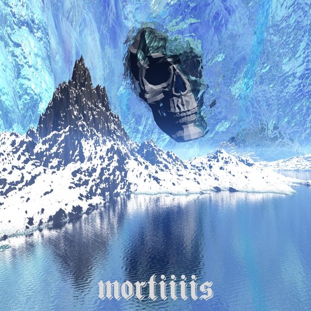 Mortiiiis