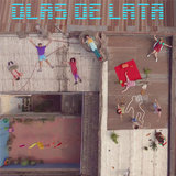 Olas de Lata