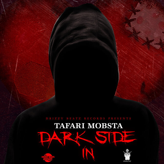 Dark Side In