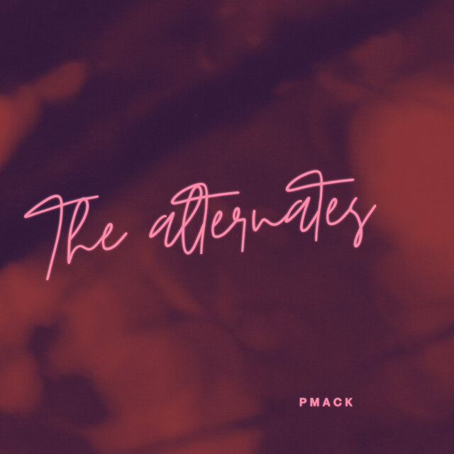 The Alternates