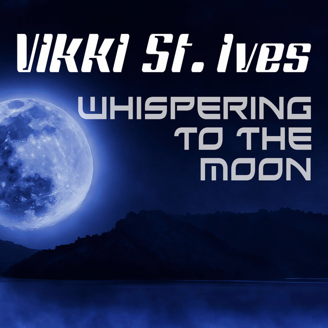 Whispering to the Moon