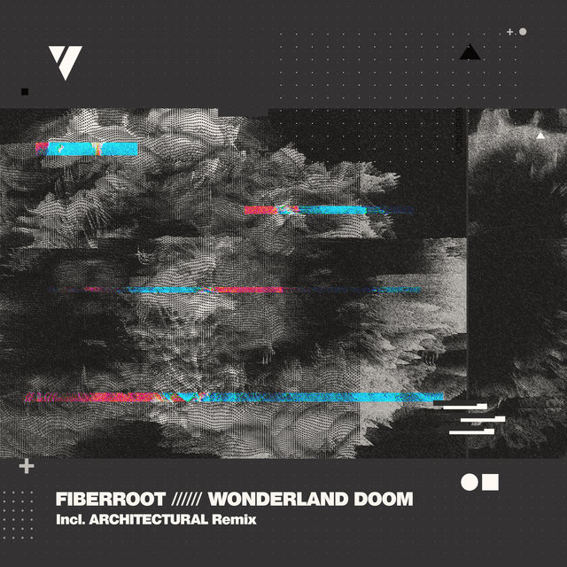 Wonderland Doom