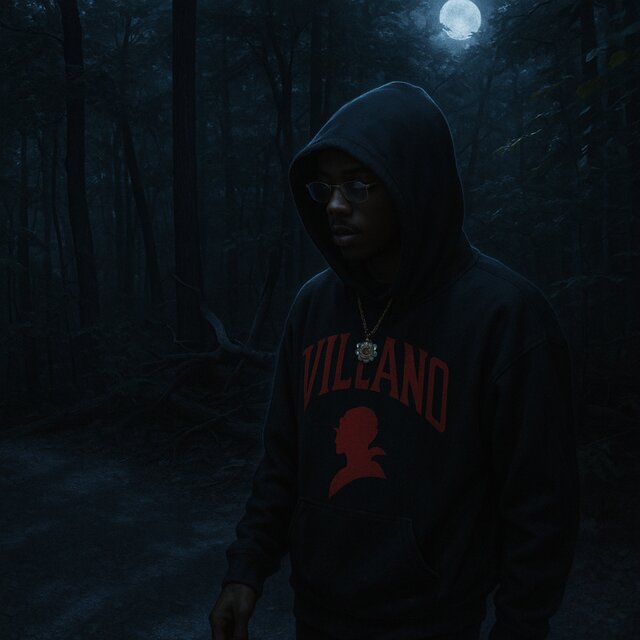 FvcktheWRLD;