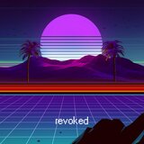 revoked