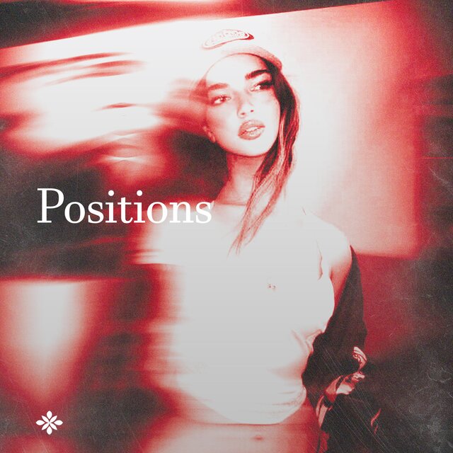 Positions (Renewwed’s Version)