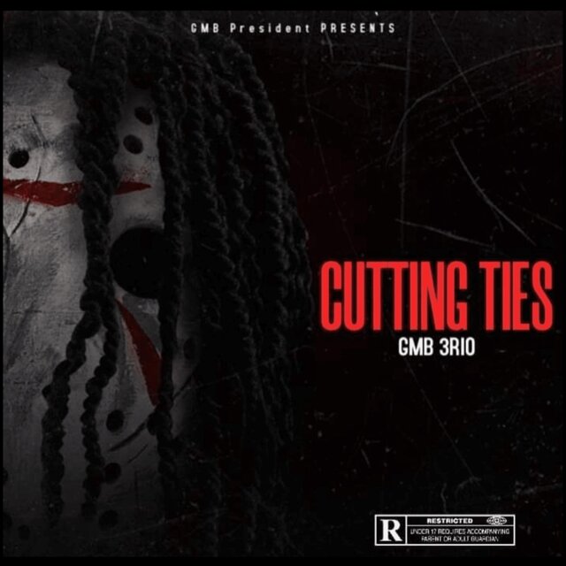 Cutting Ties
