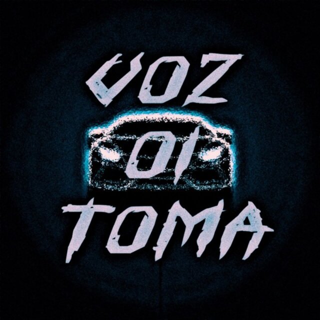 Voz Oi Toma
