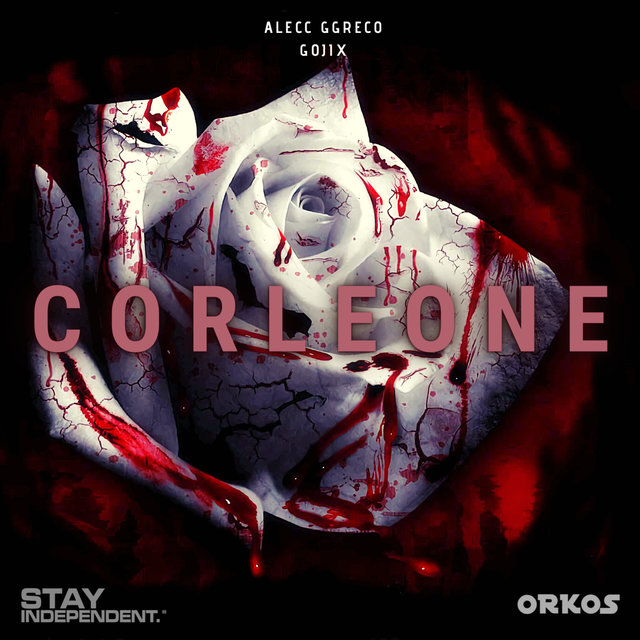 Corleone