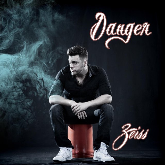 Danger