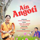 AIN ANGOTI