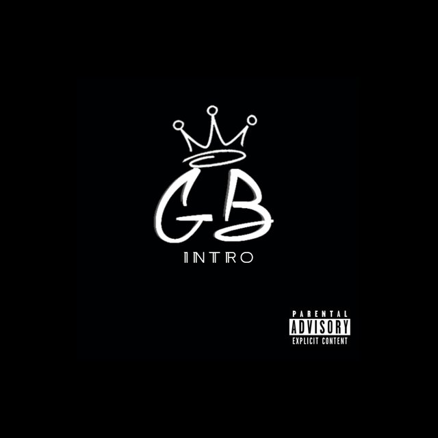 Intro