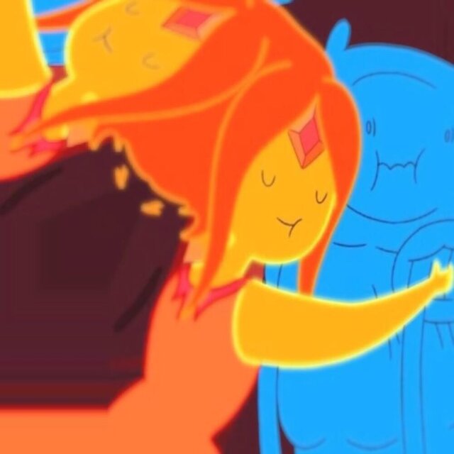 so i could hold uuu prod tanay nyat