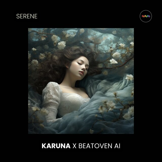 Serene
