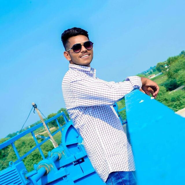 Ignore