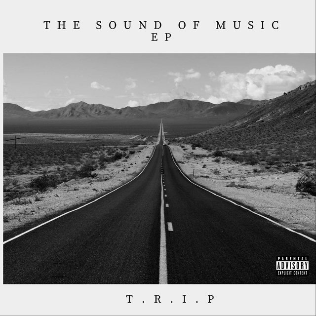 The Sound Of Music  (EP)