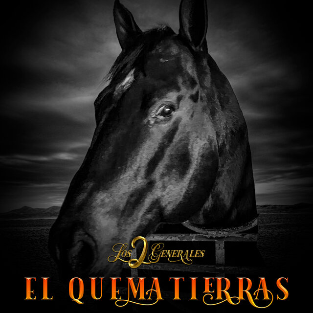 El Quema Tierras