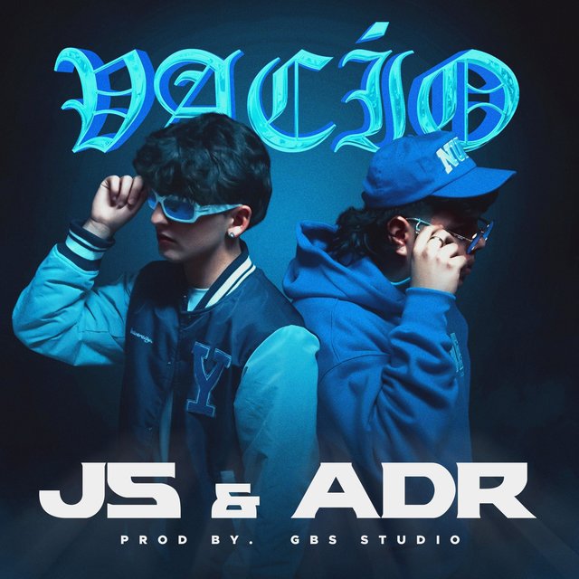 VACIO