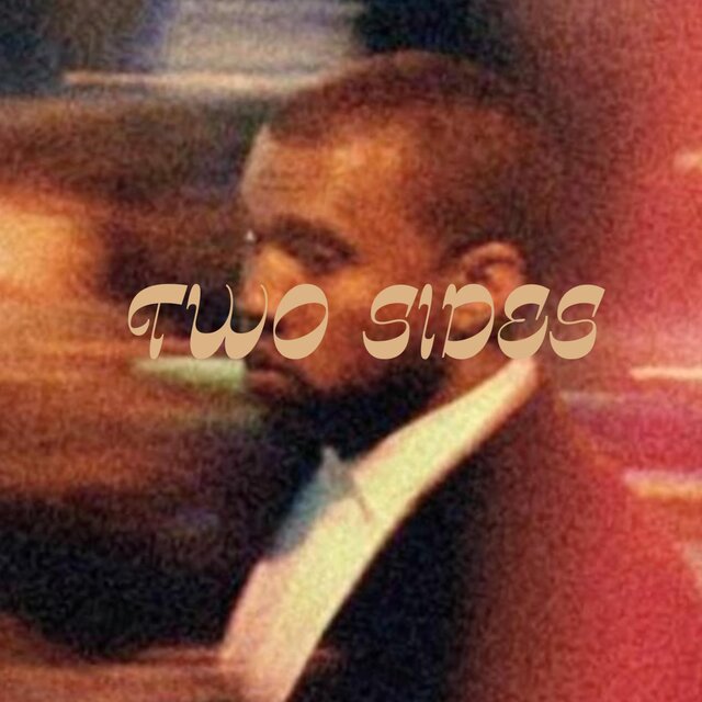 TWO SIDES