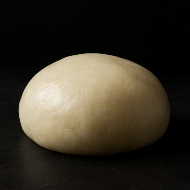 Fufu