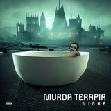 Il Gioco - murdamurda (feat. Not So Human)