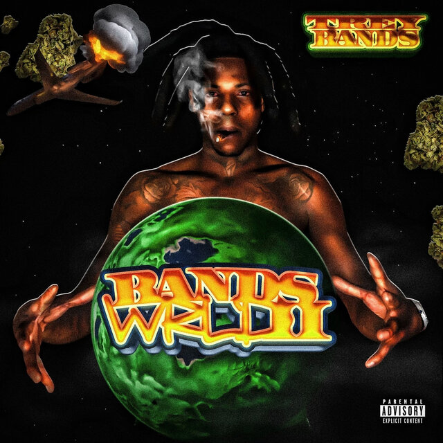 BandsWrld II